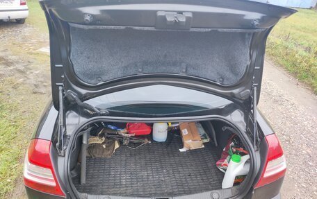 Renault Megane II, 2008 год, 460 000 рублей, 7 фотография