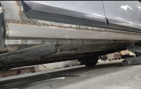 Citroen C4 II рестайлинг, 2006 год, 295 000 рублей, 21 фотография