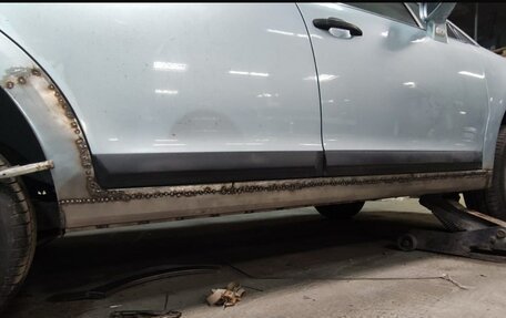 Citroen C4 II рестайлинг, 2006 год, 295 000 рублей, 20 фотография