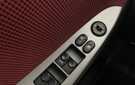 Hyundai Solaris II рестайлинг, 2011 год, 631 000 рублей, 18 фотография