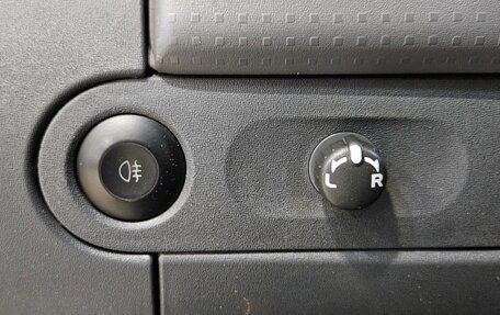 Mitsubishi Colt VI рестайлинг, 2006 год, 325 000 рублей, 15 фотография