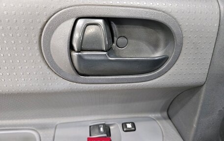 Mitsubishi Colt VI рестайлинг, 2006 год, 325 000 рублей, 16 фотография