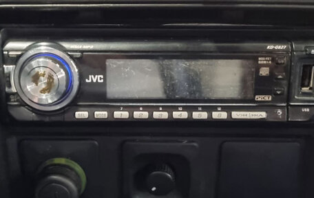 Chevrolet Niva I рестайлинг, 2011 год, 390 000 рублей, 12 фотография