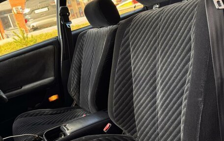 Toyota Mark II VIII (X100), 1994 год, 900 000 рублей, 7 фотография