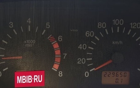 Chevrolet Niva I рестайлинг, 2011 год, 390 000 рублей, 11 фотография