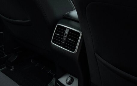 KIA Sportage IV рестайлинг, 2019 год, 2 200 000 рублей, 9 фотография