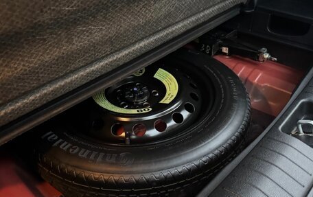 KIA Sportage IV рестайлинг, 2019 год, 2 200 000 рублей, 8 фотография