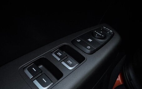 KIA Sportage IV рестайлинг, 2019 год, 2 200 000 рублей, 10 фотография