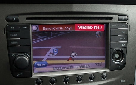 Opel Antara I, 2013 год, 989 000 рублей, 13 фотография