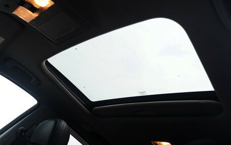 Opel Antara I, 2013 год, 989 000 рублей, 12 фотография