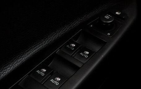 Opel Antara I, 2013 год, 989 000 рублей, 19 фотография