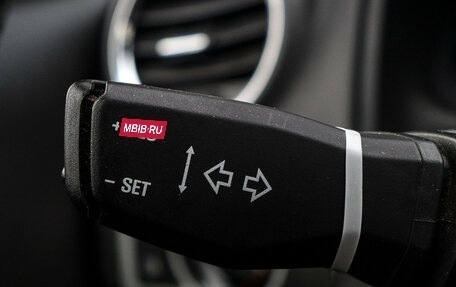 Opel Antara I, 2013 год, 989 000 рублей, 17 фотография