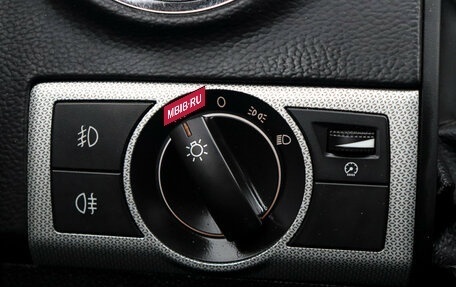 Opel Antara I, 2013 год, 989 000 рублей, 18 фотография