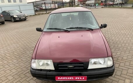 ИЖ 2126 «Ода», 2003 год, 69 999 рублей, 1 фотография