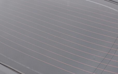 ЗАЗ Chance, 2011 год, 310 000 рублей, 1 фотография