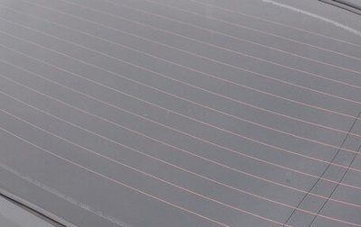 ЗАЗ Chance, 2011 год, 310 000 рублей, 1 фотография