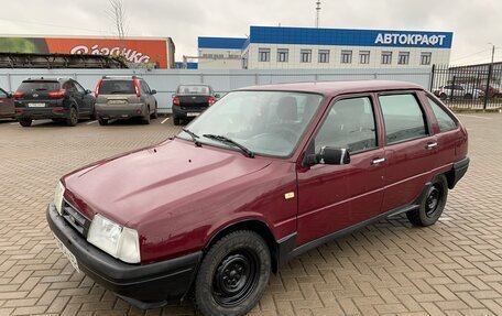 ИЖ 2126 «Ода», 2003 год, 69 999 рублей, 3 фотография