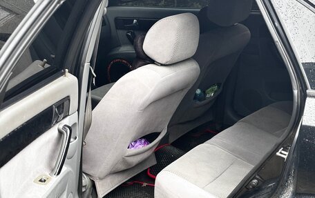 Chevrolet Lacetti, 2008 год, 580 000 рублей, 8 фотография