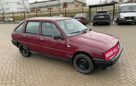 ИЖ 2126 «Ода», 2003 год, 69 999 рублей, 4 фотография