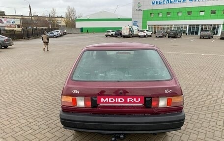 ИЖ 2126 «Ода», 2003 год, 69 999 рублей, 5 фотография