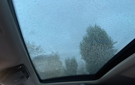 BMW 5 серия, 2022 год, 4 500 000 рублей, 19 фотография