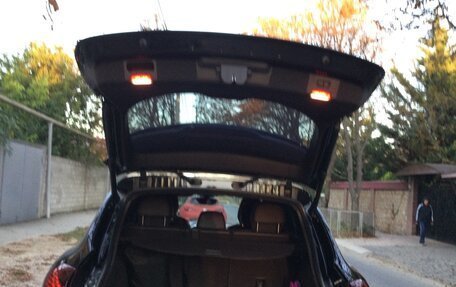 Porsche Cayenne III, 2013 год, 5 500 000 рублей, 10 фотография