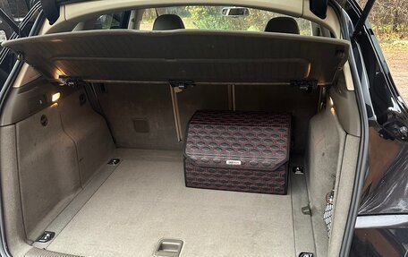 Audi Q5, 2009 год, 1 600 000 рублей, 10 фотография