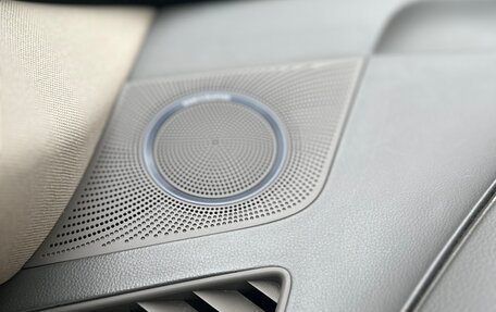 Audi Q5, 2009 год, 1 600 000 рублей, 17 фотография