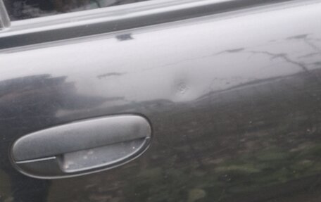 ЗАЗ Chance, 2011 год, 310 000 рублей, 4 фотография