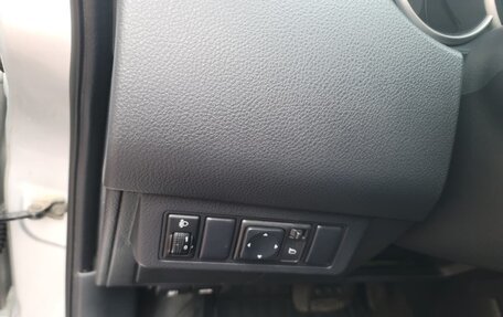 Nissan Tiida, 2007 год, 570 000 рублей, 16 фотография