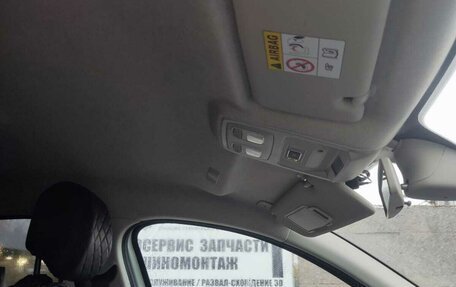 Renault Arkana I, 2019 год, 1 460 000 рублей, 16 фотография