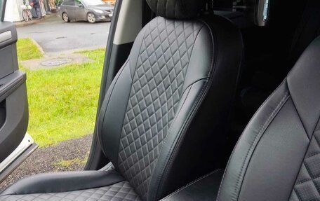 Renault Arkana I, 2019 год, 1 460 000 рублей, 22 фотография