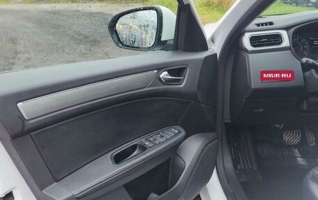 Renault Arkana I, 2019 год, 1 460 000 рублей, 19 фотография