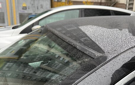 Mercedes-Benz C-Класс, 2008 год, 1 199 000 рублей, 23 фотография