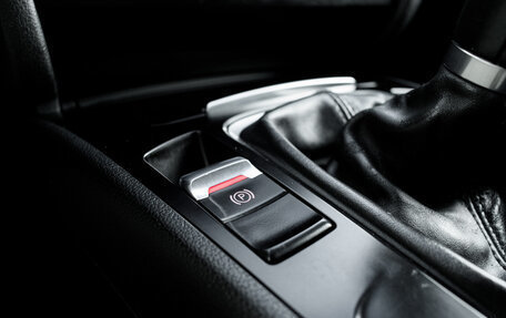 Audi A4, 2011 год, 1 275 000 рублей, 10 фотография