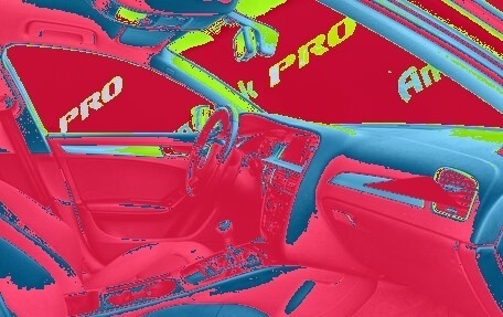 Audi A4, 2011 год, 1 275 000 рублей, 19 фотография