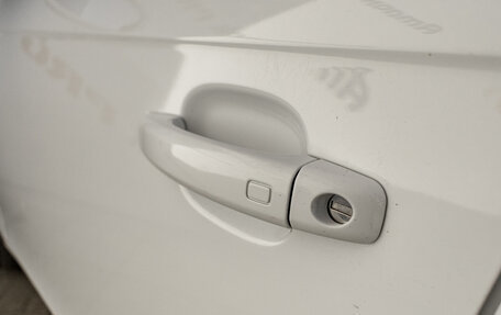 Audi A4, 2011 год, 1 275 000 рублей, 25 фотография