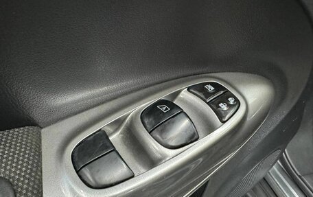 Nissan Juke II, 2011 год, 1 050 000 рублей, 16 фотография