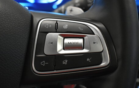 CheryExeed VX, 2023 год, 2 970 000 рублей, 11 фотография