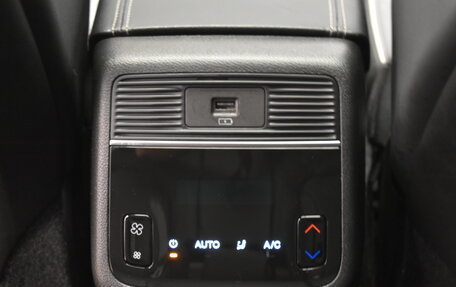 CheryExeed VX, 2023 год, 2 970 000 рублей, 23 фотография