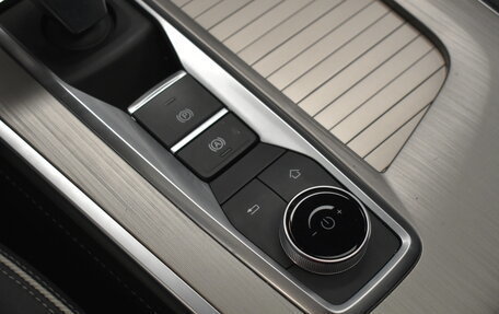 CheryExeed VX, 2023 год, 2 970 000 рублей, 17 фотография