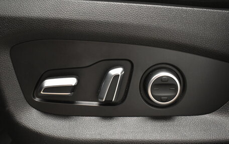 CheryExeed VX, 2023 год, 2 970 000 рублей, 15 фотография