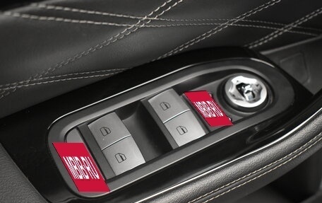 CheryExeed VX, 2023 год, 2 970 000 рублей, 12 фотография