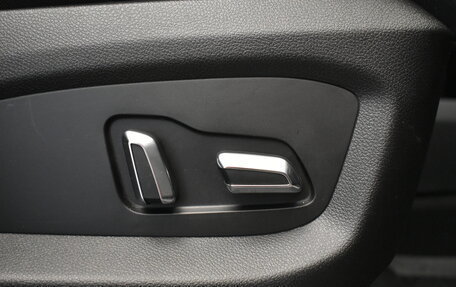 CheryExeed VX, 2023 год, 2 970 000 рублей, 25 фотография