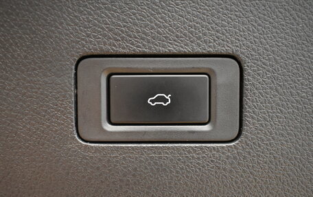 CheryExeed VX, 2023 год, 2 970 000 рублей, 28 фотография