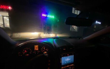 Porsche Cayenne III, 2003 год, 1 500 000 рублей, 1 фотография