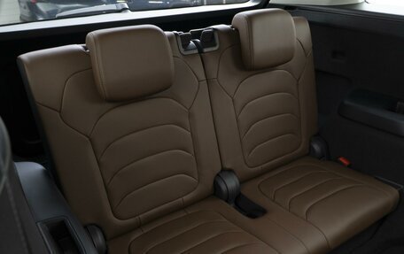 Skoda Kodiaq I, 2025 год, 5 348 888 рублей, 10 фотография