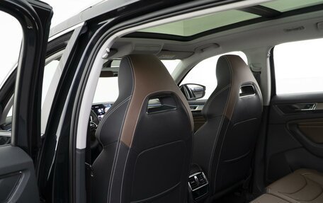 Skoda Kodiaq I, 2025 год, 5 348 888 рублей, 14 фотография