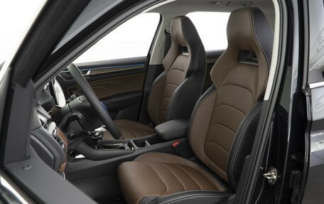 Skoda Kodiaq I, 2025 год, 5 348 888 рублей, 12 фотография