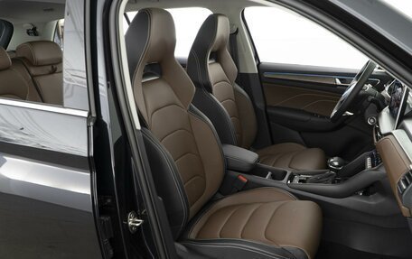 Skoda Kodiaq I, 2025 год, 5 348 888 рублей, 9 фотография